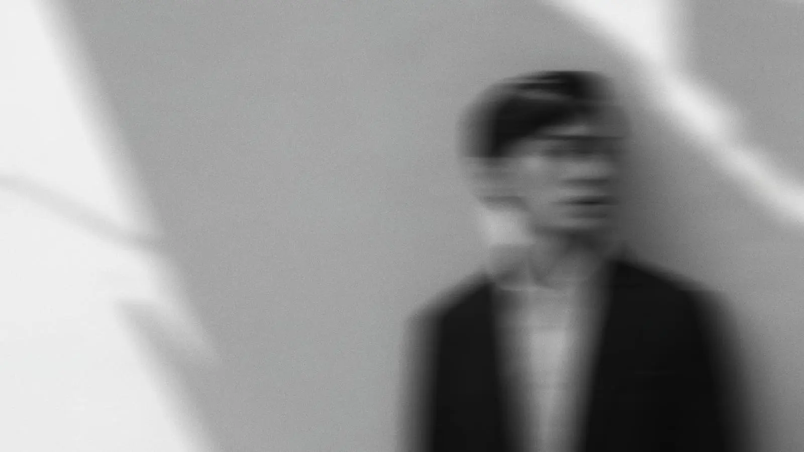 Danu Pratama, Web Developer — Hero Background Photo