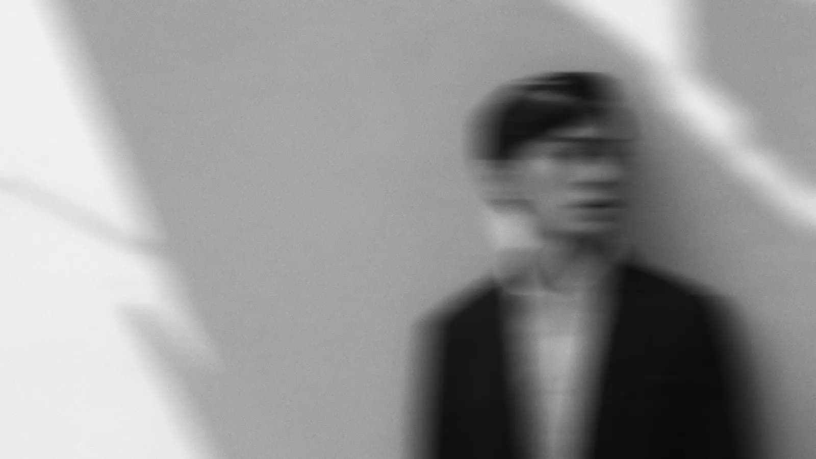 Danu Pratama, Web Developer — Hero Background Photo