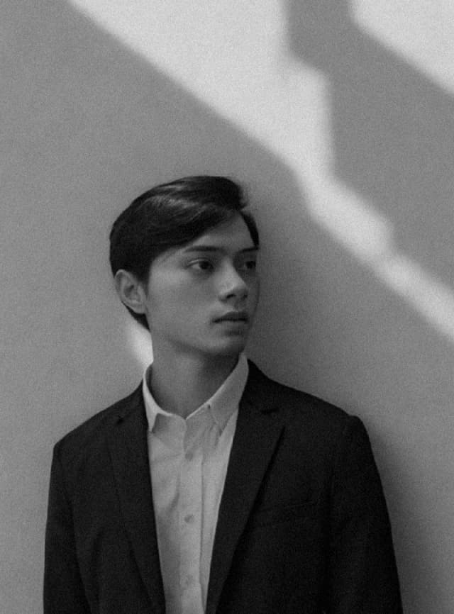 Danu Pratama